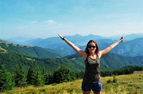 10 Reasons To Visit Slovakia Crazy Sexy Fun Traveler Travel Blog About Adventure And Spa