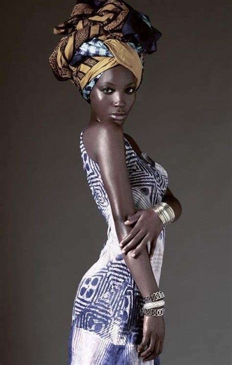 most beautiful nubian queens on earth african beauty black is beautiful african inspired