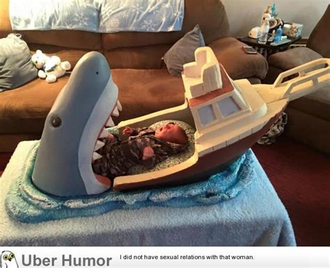 Were Gonna Need A Bigger Crib Funny Pictures Quotes Pics Photos