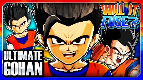 Dragon ball fusions is an nintendo 3ds rpg released on august 4, 2016 in japan, and was released in the u.s. Dragon Ball Fusions 3DS English: Will It Fuse? Ultimate ...