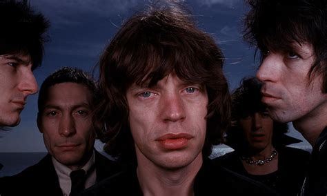 you can t always get what you want the rolling stones 60s classic