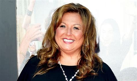Where Is Abby Lee Miller Now In 2023