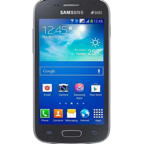 Samsung Galaxy S2 Tv Specifications And Price Features
