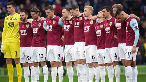 Harry potts way bb10 4bx burnley, lancashire. Burnley FC vs FC Watford SRL Soccer Betting Tips - Prosoccer.me