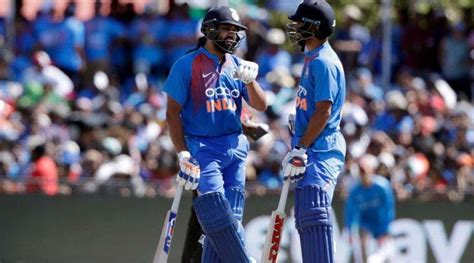 India Vs West Indies 2nd T20 Highlights India Win On Dls Method After Freak Weather Stops Play