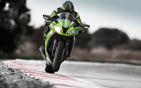 Motorcycle Wallpapers Hd
