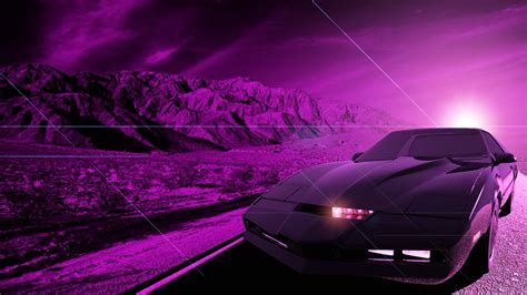 Discover the magic of the internet at imgur, a community powered entertainment destination. Knight Rider Wallpapers - Wallpaper Cave