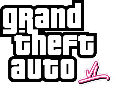 Gta 6 Latest Leaks And Update July 2022