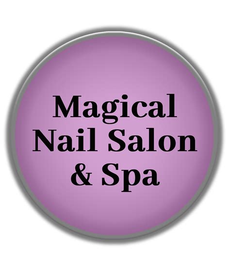 Magical Nail Salon & Spa is a Nail Salon in Brooklyn, NY 11209