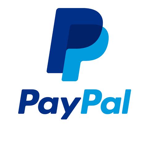 Should you get paypal for your minor kids under 18 try cash app using my code and we'll each get $5! PayPal Engineering - Medium