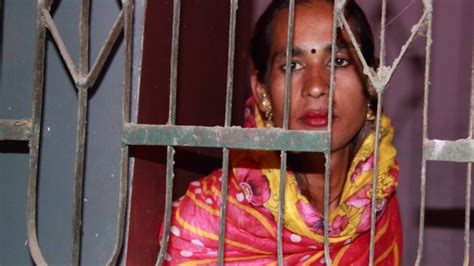 indian elections hope and anger in transgender community bbc news