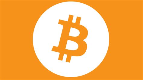 Bitcoin Logo Histoire Signification Et évolution Symbole