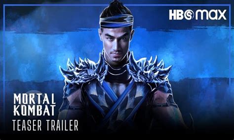 Sinopsis mortal kombat (2021) : Nonton Film Mortal Kombat 2017 Full Movie Sub Indo ...