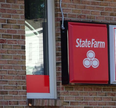 Bottom line, do not buy state farm house insurance if you expect to be covered for common plumbing leak damages. Local-level State Farm staff's sweeping claims regarding scanning policy contradict national ...