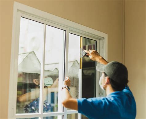 Choosing The Right Installer For Residential Window Tint Fort Collins