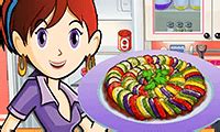 En esta página se recogen más de 200 juegos gratuitos de juegos de cocina. Juegos de cocina - Juega Juegos de cocina gratis en Juegos.com