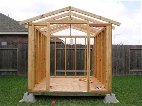 Ideas an affordable high quality set of plans how to build storage shed with a limited amount of time, tools and money for any level skill of builders. Building a shed on skids | Storage shed kits