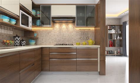 Bed and chair to serve residential/commercial renovation projects. Kitchen Wardrobe/Cabinet Ideas For Your Home | Design Cafe