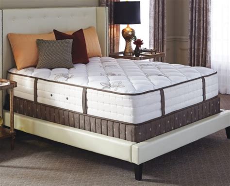 We offer our customers a wide variety of specialty products we look forward to seeing you at our miami mattress store, proudly serving kendall, palmetto bay, pinecrest, south miami and cutler bay in florida! Mattress in Miami | Mattress Kings Miami
