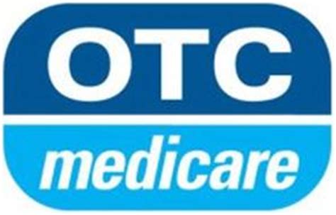 Wondering how to invest in bitcoin? OTC MEDICARE Trademark of INCOMM HEALTHCARE & AFFINITY ...