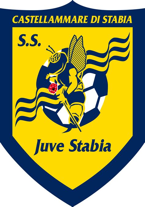 Latest juventus news from goal.com, including transfer updates, rumours, results, scores and player interviews. Juve Stabia-Paganese: ecco chi dirigerà la gara | AzzurroMania