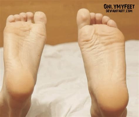 My Feet And Smooth Soles For Real Men By Onlymyfeet On Deviantart