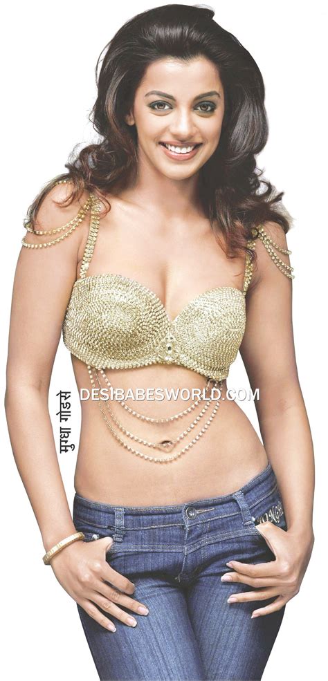 Mugdha Godse Hot Navel Show Latest Bolly News Gossips Pictures
