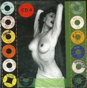 Album Covers NUDE Vintage Page Vintage Erotica Forums