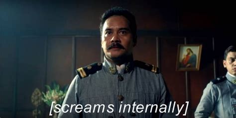 10 Hilarious Heneral Luna Tweets For Your Movie Hangover