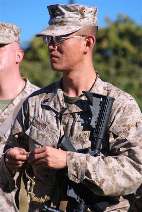 Hospital Corpsman Second Class Xin Qi 25 Of Cordova Tennessee Died