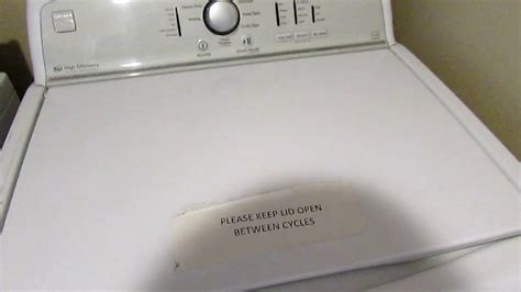 Washer washing machine motor drive coupling coupler. Kenmore Washing Machine bad transmission - YouTube