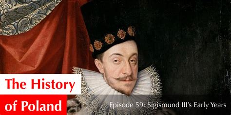 Episodes — The History Of Poland Podcast