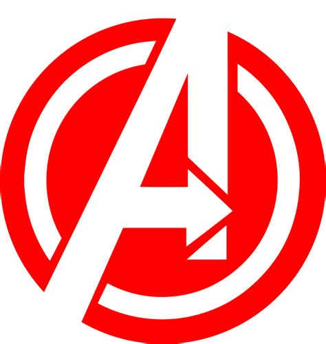Here you can find the best avengers logo wallpapers uploaded by our. Man Captain Universe Cinematic Iron Logo America Clipart ...