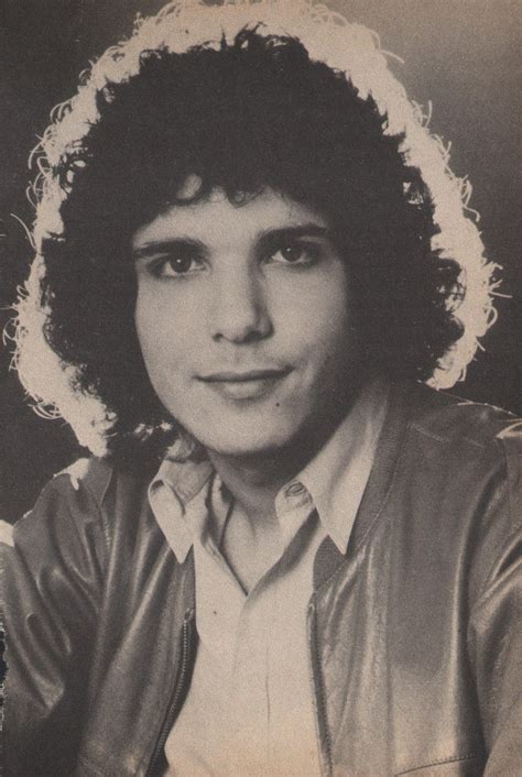 Failing that, i guess i would power cycle the device, next connect to the console port. Kids From Fame Media: Lee Curreri Magazine Interview 1983
