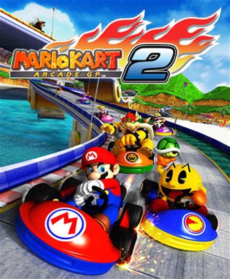 Los mejores juegos de nokia para descargar gratis en tu celular: Bajar Juegos - NetGaming