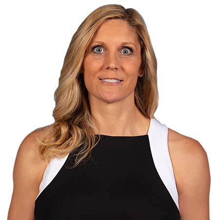 Jenny Boucek S Salary And Net Worth As An Assistant Coach Of Dallas Mavericks Does She Have A