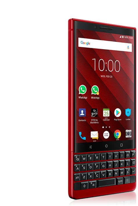 Pin by Engku Nizam on Blackberry phone | Blackberry, Blackberry phones, Blackberry phone