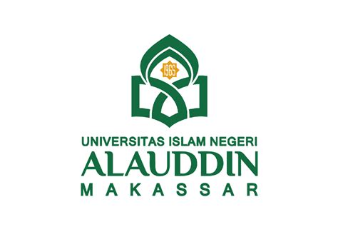 Download Logo Universitas Islam Negeri Alauddin Makassar Dan Maknanya Porn Sex Picture