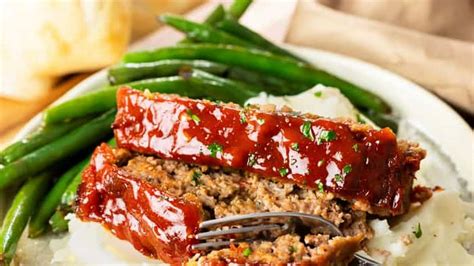meatloaf recipe  ritz crackers  rotel