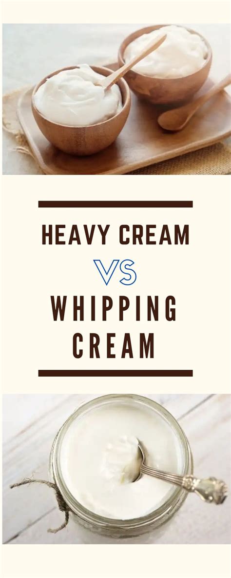 In fact, sometimes cream can last up to a month if you. Cake Recipes With Heavy Cream : Luvswesavory: Whipping Cream Pound Cake - This pound cake ...