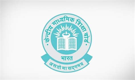 Cbse Private Exam Online Application Forms For Class