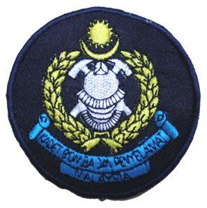 Logo kadet jpj logo kadet bomba sekolah menengah logo kadet pertahanan awam logo kadet bomba dan penyelamat logo kadet koreksional. utama: AKSESORI KADET BOMBA