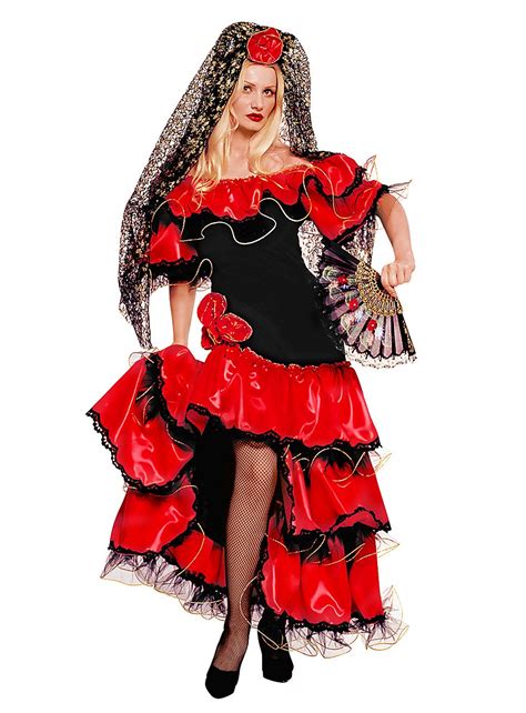 Costume De Danse 2022 Espagnole Paso Doble Femmes Costume De Tauromachie Tenue De Danse Flamenco
