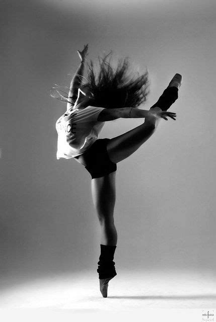 jazz dance tumblr jazzdance black and white dance dancer dancing inspiring modern