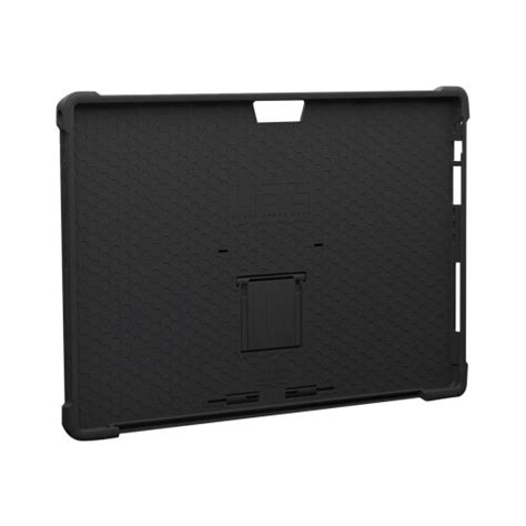 Uag Rugged Case For Surface Pro Surface Pro 4 And Surface Pro Lte