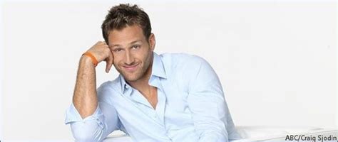 The Bachelor Star Juan Pablo Galavis Reportedly Dumped By
