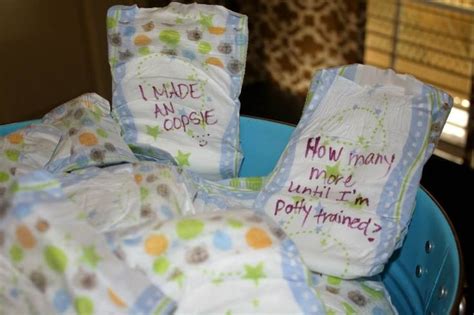 Newborn Diaper Quotes Late Night Diaper Sayings For Your Next Baby