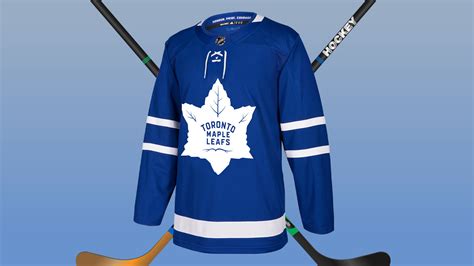 The Toronto Maple Leafs And The Future Of The Jewish People
