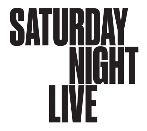 Saturday Night Live Suomi