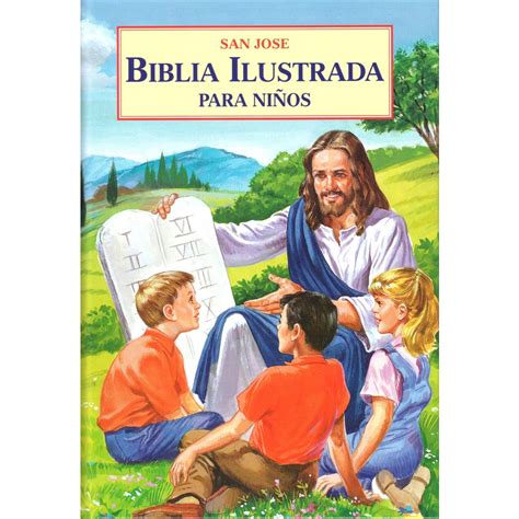 Guía Ilustrada Para Escoger Una Biblia Católica The Catholic Company